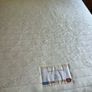 Double Mattress Image 3