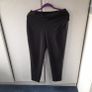 Mint Velvet Leggings Xl Image 3
