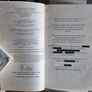 Skulduggery Pleasant 4 Book Bundle Books 1 & 2 SIGNED and hand skull illustrations by Derek Landy Image 9