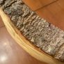 Wooden Serving Bowl Image 10