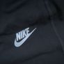 Nike flares Image 2