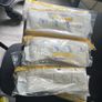 "Essential Postpartum Bundle: includes 12 instant cooling pads, 4 dry maxi pads, and 2 disposable briefs . All items are brand new, individually sealed, and ready for use. Great value for a complete recovery kit!" Image 3