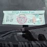 Nissan navara 2.3 new doe&tax Image 7