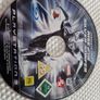 Fantastic Four Rise of the Silver Surfer PlayStation3 Ps3 Games Original Image 2