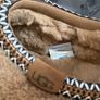 NEW UGG Tasman Maxi Curly Image 7