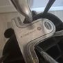 golf clubs Image 5