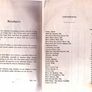 Songs And Recitations Of Ireland (published 1960) Image 2
