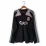 Liverpool Jersey Image 5