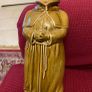 Ceramic Bar Collectibles (35) Image 9