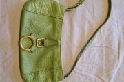 dolche and gabbana bag