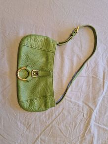 dolche and gabbana bag