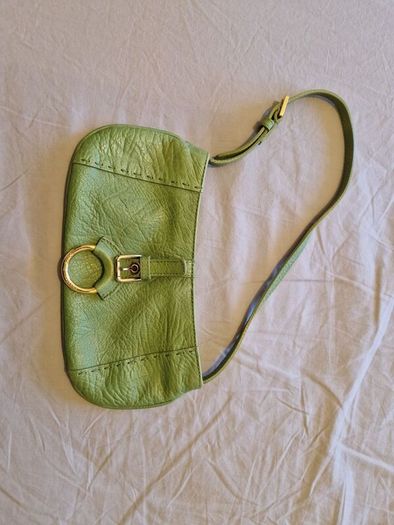 dolche and gabbana bag