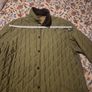 mens barbour Image 7