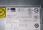 ac/bel 170w from lenovo 72 ( used, working)