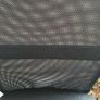 office chair Image 7