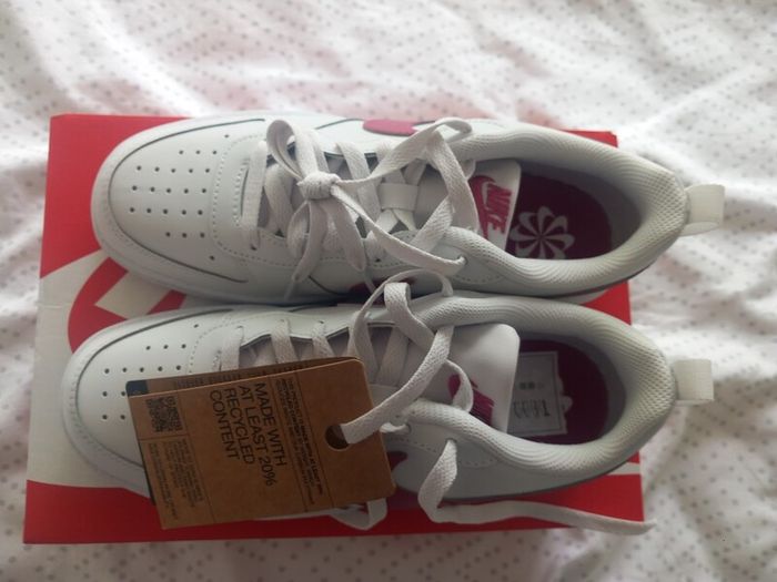 Nike Ladies Runners