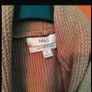 cardigan xl Image 3