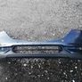 cx5 2017 rear and front bumper Image 2
