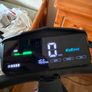 Kukirin G2 Electric Scooter Image 3