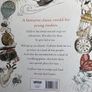 Gulliver hardcover Book in excellent condition Image 3