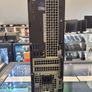 Dell Optiplex 3040 Sff Pc I5-6500 3,2ghz 8gb Ram 256gb Ssd Win10 Pro Image 5