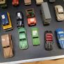 Various Dinky for sale Image 5