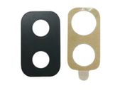 Samsung Galaxy J8 2018 Back Camera Glass Lens