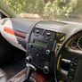 Volkswagen Touareg 2008 Image 6
