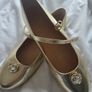 girls shoes Image 4