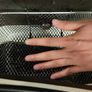 Tefal Air fryer LF02 Image 3
