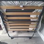 fold up bed Image 2