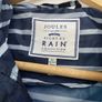 Boys Joules Rain Jacket (Age 5) Image 4