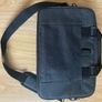 HP Executive Slim Top Load- notebook carrying case 6KD04AA Image 3