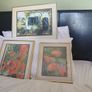Home decor Image 4