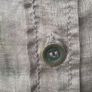 Fabulous IKKS Shirt Size 10 Image 7