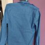 H&m shir tboy 6 /7 years never worn Image 2