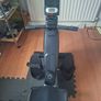 Rowing Machine Image 5