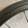 Mavic Ksyrium Pro Carbon SL UST Wheelset Image 6