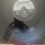 Los Lobos 12" - La Bamba Image 3