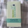 Boots Tea Tree & Witch Hazel Facial Pore Strips (6 strips) Image 2