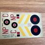 Airfix Image 6