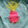 Baby vest Image 2