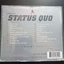 Status Quo - Essential Volume 1 CD Image 3