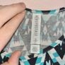 Aeropostale Skater Dress Size S LIKE NEW Image 3