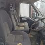 citroen Relay parts Image 5