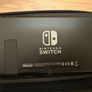 Nintendo Switch + charger+ 6 Games + hard shell case Image 5