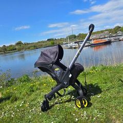 Baby Prams