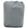 Car Cover for SUV Full Grey L Non-Woven Fabric Image 3