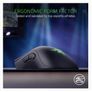 Razer Deathadder Elite Gaming Mouse Image 6
