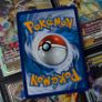 Pinsir GX ! Ultra Rare ! from Hidden Fates Set ! 2019 ! Pokemon Card ! Image 4